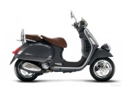 Vespa GTV